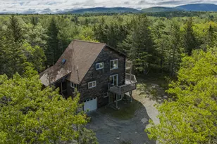 34 Rubys Ridge Rd, Bar Harbor, ME 04609 - Photo 47