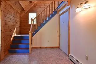 34 Rubys Ridge Rd, Bar Harbor, ME 04609 - Photo 19