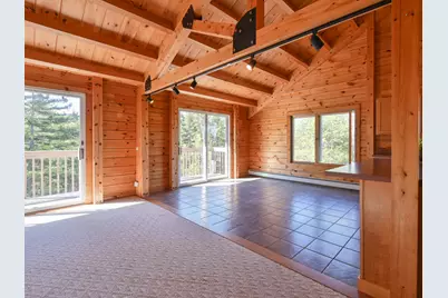 34 Rubys Ridge Road, Bar Harbor, ME 04609 - Photo 13