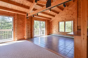 34 Rubys Ridge Rd, Bar Harbor, ME 04609 - Photo 13
