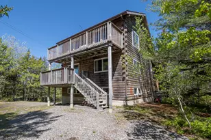 34 Rubys Ridge Rd, Bar Harbor, ME 04609 - Photo 45