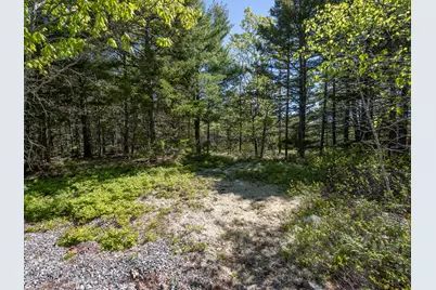34 Rubys Ridge Road, Bar Harbor, ME 04609 - Photo 45