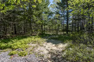 34 Rubys Ridge Rd, Bar Harbor, ME 04609 - Photo 45