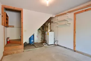 34 Rubys Ridge Rd, Bar Harbor, ME 04609 - Photo 33