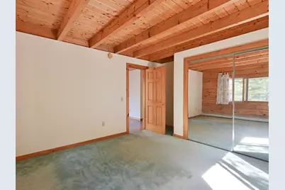 34 Rubys Ridge Road, Bar Harbor, ME 04609 - Photo 31