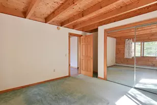 34 Rubys Ridge Rd, Bar Harbor, ME 04609 - Photo 31