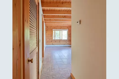 34 Rubys Ridge Road, Bar Harbor, ME 04609 - Photo 23