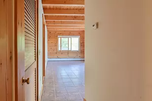 34 Rubys Ridge Rd, Bar Harbor, ME 04609 - Photo 23