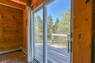 34 Rubys Ridge Rd, Bar Harbor, ME 04609 - Photo 27