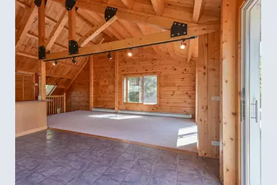 34 Rubys Ridge Road, Bar Harbor, ME 04609 - Photo 15