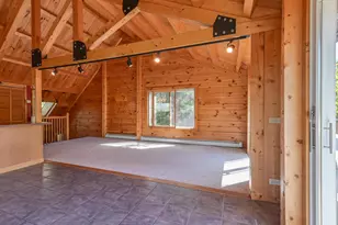 34 Rubys Ridge Rd, Bar Harbor, ME 04609 - Photo 15