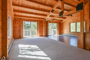 34 Rubys Ridge Rd, Bar Harbor, ME 04609 - Photo 9