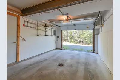 34 Rubys Ridge Road, Bar Harbor, ME 04609 - Photo 33