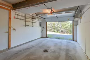 34 Rubys Ridge Rd, Bar Harbor, ME 04609 - Photo 33