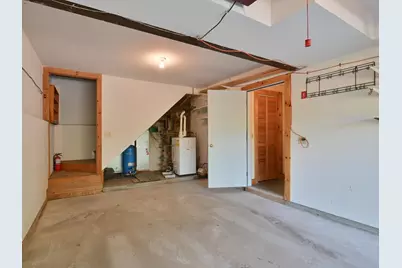 34 Rubys Ridge Road, Bar Harbor, ME 04609 - Photo 35