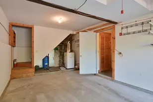 34 Rubys Ridge Rd, Bar Harbor, ME 04609 - Photo 35