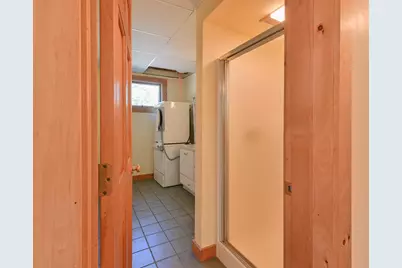 34 Rubys Ridge Road, Bar Harbor, ME 04609 - Photo 37