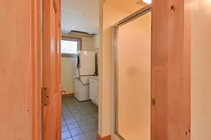 34 Rubys Ridge Rd, Bar Harbor, ME 04609 - Photo 37