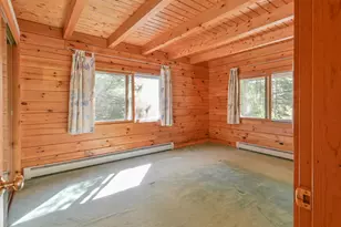 34 Rubys Ridge Rd, Bar Harbor, ME 04609 - Photo 29