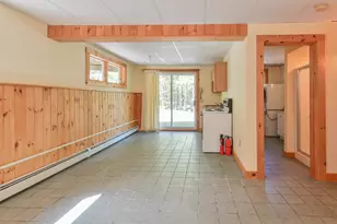34 Rubys Ridge Rd, Bar Harbor, ME 04609 - Photo 41