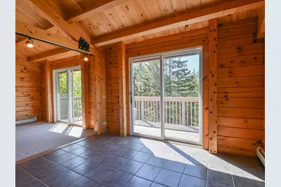 34 Rubys Ridge Road, Bar Harbor, ME 04609 - Photo 17