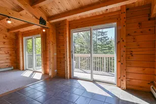 34 Rubys Ridge Rd, Bar Harbor, ME 04609 - Photo 17