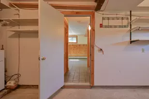 34 Rubys Ridge Rd, Bar Harbor, ME 04609 - Photo 37