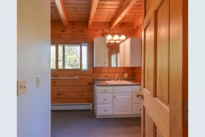 34 Rubys Ridge Road, Bar Harbor, ME 04609 - Photo 19