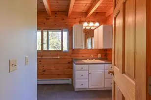 34 Rubys Ridge Rd, Bar Harbor, ME 04609 - Photo 19
