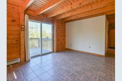34 Rubys Ridge Road, Bar Harbor, ME 04609 - Photo 25