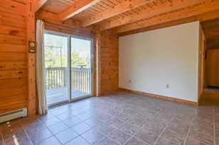 34 Rubys Ridge Rd, Bar Harbor, ME 04609 - Photo 25