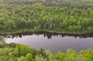 Lot 12 Parker Pond Rd, Sebec, ME 04481 - Photo 1