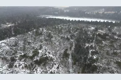 Lot 12 Parker Pond Road, Sebec, ME 04481 - Photo 19