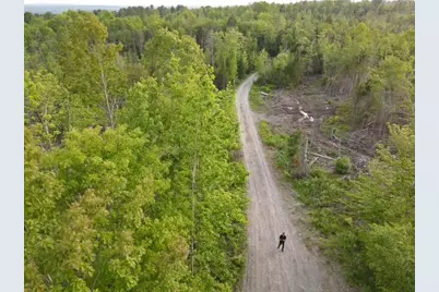 Lot 12 Parker Pond Road, Sebec, ME 04481 - Photo 3