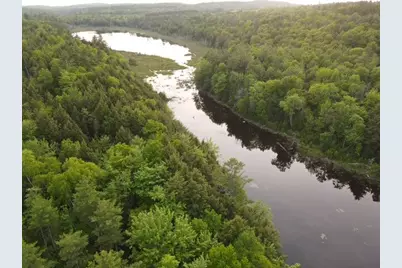 Lot 12 Parker Pond Road, Sebec, ME 04481 - Photo 31