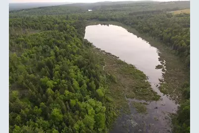 Lot 12 Parker Pond Road, Sebec, ME 04481 - Photo 25