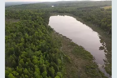 Lot 12 Parker Pond Road, Sebec, ME 04481 - Photo 21