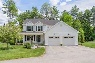 2 Tacoma Ln, Cumberland, ME 04021 - Photo 1