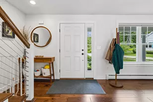 2 Tacoma Ln, Cumberland, ME 04021 - Photo 3