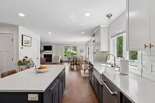 2 Tacoma Ln, Cumberland, ME 04021 - Photo 5