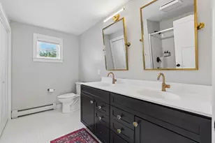 2 Tacoma Ln, Cumberland, ME 04021 - Photo 15
