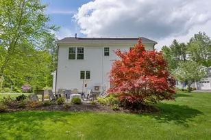 2 Tacoma Ln, Cumberland, ME 04021 - Photo 25
