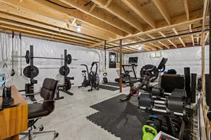 2 Tacoma Ln, Cumberland, ME 04021 - Photo 21
