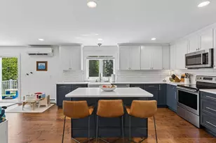 2 Tacoma Ln, Cumberland, ME 04021 - Photo 7
