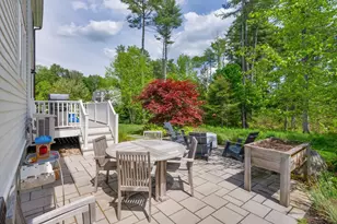 2 Tacoma Ln, Cumberland, ME 04021 - Photo 23