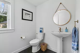 2 Tacoma Ln, Cumberland, ME 04021 - Photo 13