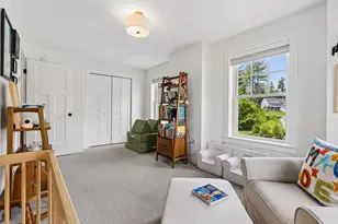 2 Tacoma Ln, Cumberland, ME 04021 - Photo 19