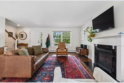 2 Tacoma Lane, Cumberland, ME 04021 - Photo 9