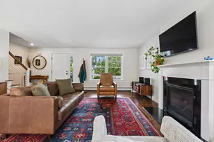 2 Tacoma Ln, Cumberland, ME 04021 - Photo 9