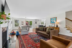 2 Tacoma Ln, Cumberland, ME 04021 - Photo 11